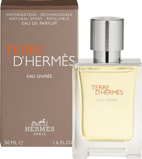 hermes terre givree miniatura precio|terre d'hermes eau givree.